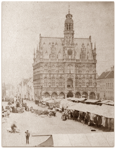 grote_markt (68)